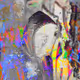 c_mplx