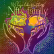 NFTs_Brothers
