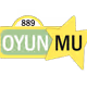 OyunMu