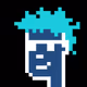 0x2a7a2847d643d742f9a61da5beac077dbe7d05fd