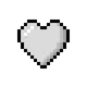 HIVEFER