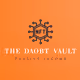 DAOBT