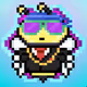 0x2a7b3bc9346e864b16009183f08a140ed8c932a8