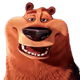 B0OG