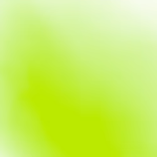 OpenSea profile picture for @Chartreuse