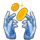 S3v3nT33n17