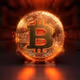 gve386mag.eth