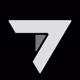 Thirty7