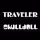 traveler999nft