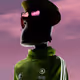 Triggerman11