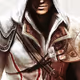 Eauditore