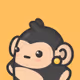 user68A7