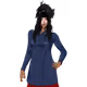 Evgesh