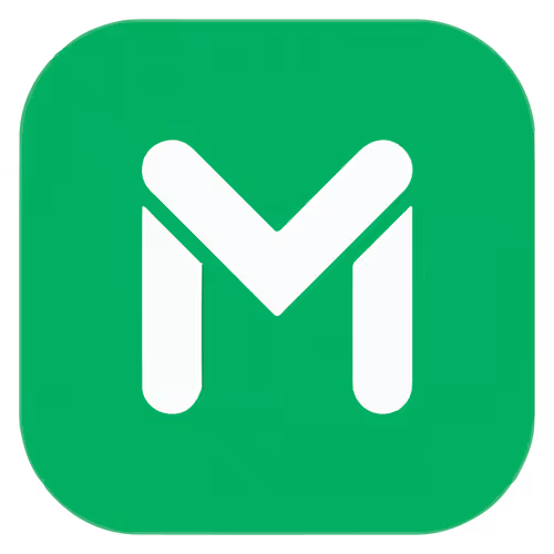 OpenSea profile picture for @Menor