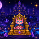 CROWNCATS