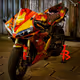 Guetta_a6_r1