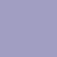 0x2a848bdbafd25caaa27c2d0f9bf5c3c90e55c656