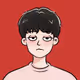 -Ashin-