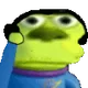 asdxd