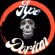 ApeDorian