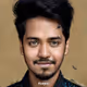 patrasuraj