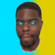 wonfiddy