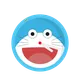 malamuter