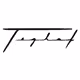 tezlaf.eth