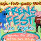 FrensFest