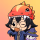 Luckkylad_sol