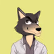 richwolfclub.eth