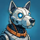 ironboyx
