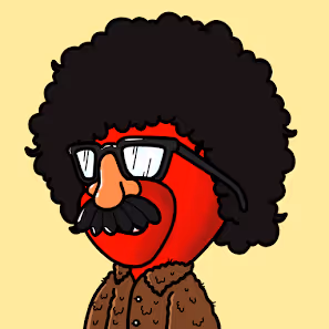 OpenSea profile picture for @waterford