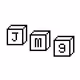 JM9-ETH
