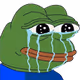 jesssicaNFT