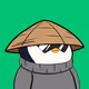 King_Woo