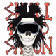 Measskull