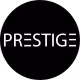 prestigetilesco