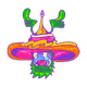 LotsOfSpaghetti