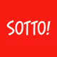 Sotto76