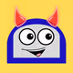 Lucky_Monsterr