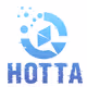 HottaStudio