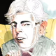 Thomas_but-not_Pynchon