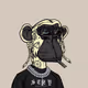 Snkrhead_eth