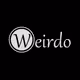 _weirdos_