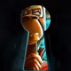 DarkWinDuck