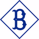 Bry41178