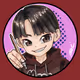 rei_NFT_creator