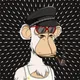 The_Lazy_Dope
