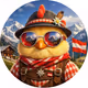 Jerzy_z_Austrii